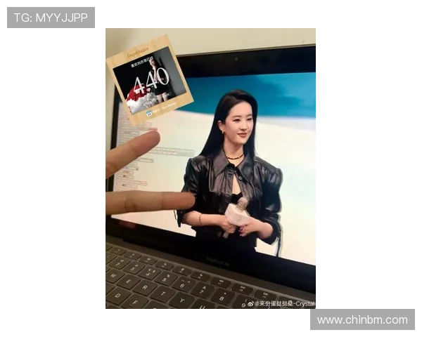 重生之大企业家刘亦菲携手逆转商界风云再造传奇人生