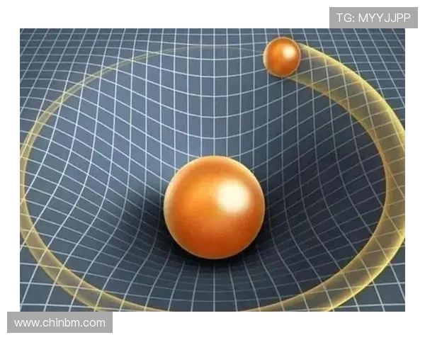 探寻天秤座企业家如何在平衡中开创卓越事业之路的智慧与力量奥秘