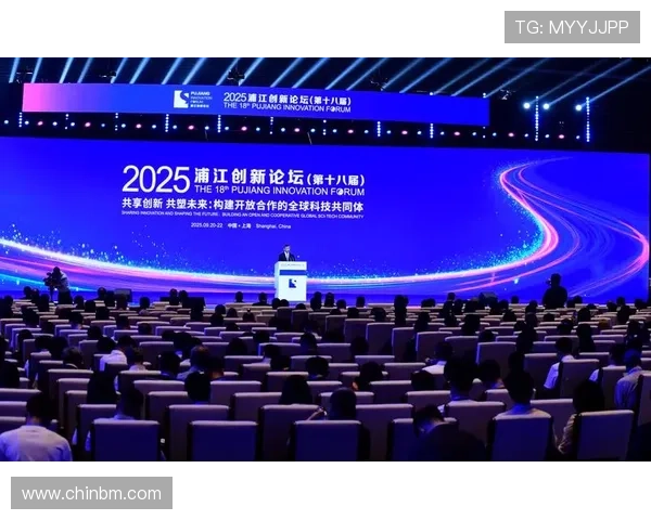 打造全方位企业家平台推动创新创业助力产业升级实现资源共享与合作共赢