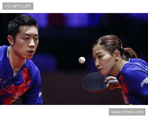 决胜局17比20惊天逆转夺胜