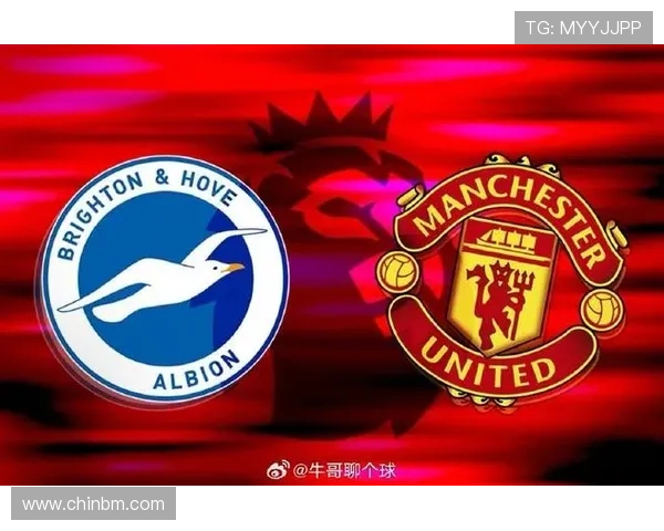 利物浦二比一胜狼队升至英超第四