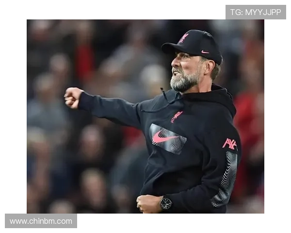 德甲名宿离世助攻历史进球功臣