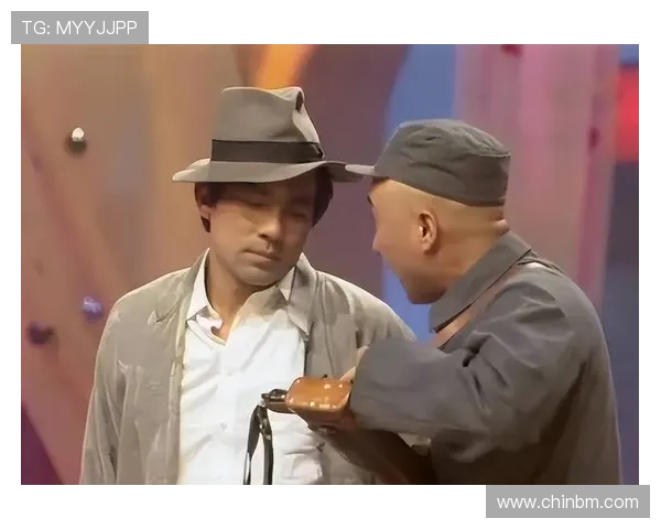 恼人玩笑与DNA前瞻朗摩大战