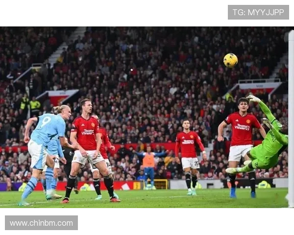 曼联借对手失分冲三卡里克破密集