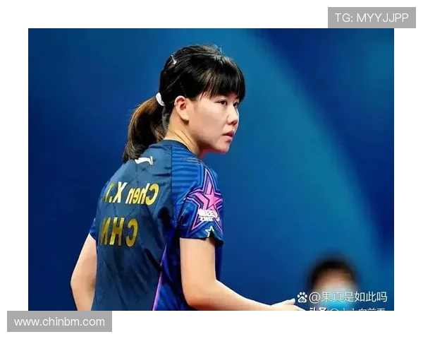 新加坡陈幸同三比零进八强赛场