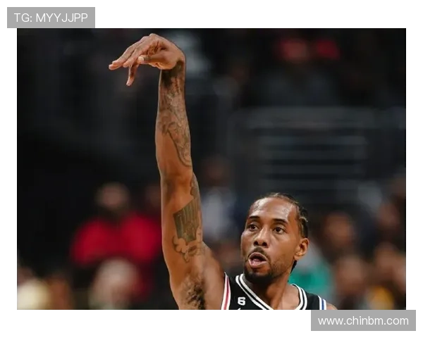 快船官宣加兰战勇士首秀辅小卡 快船官宣加兰战勇士首秀辅小卡