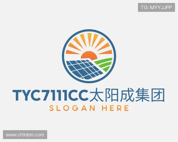 发现tyc7111cc太阳成集团