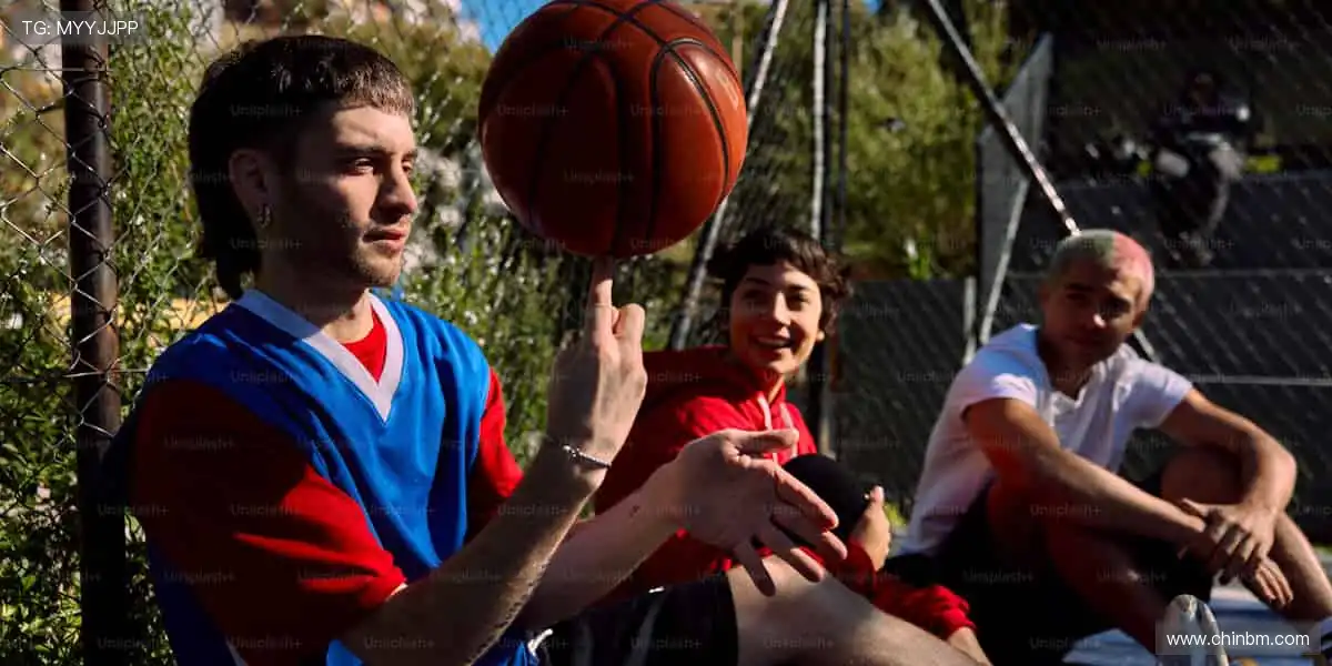 📺一键直击,赛事永不缺席!⚽